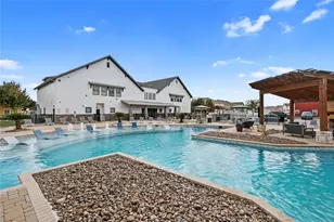 12710-101 Englemann Drive, San Antonio, TX 78249 - Photo 38