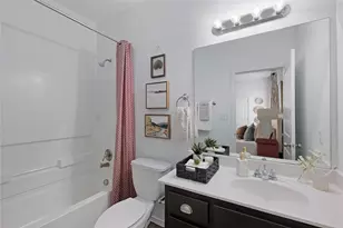 12710-101 Englemann Drive, San Antonio, TX 78249 - Photo 24