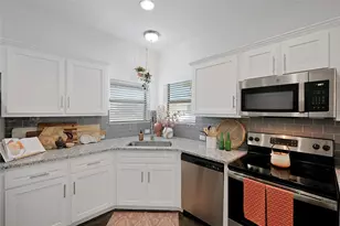 12710-101 Englemann Drive, San Antonio, TX 78249 - Photo 14