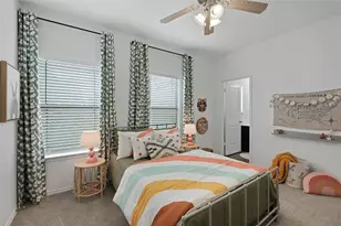 12710-101 Englemann Drive, San Antonio, TX 78249 - Photo 32