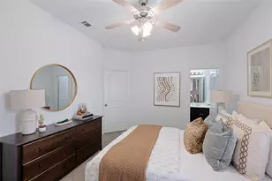 12710-101 Englemann Drive, San Antonio, TX 78249 - Photo 22