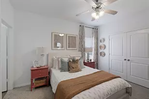12710-101 Englemann Drive, San Antonio, TX 78249 - Photo 20