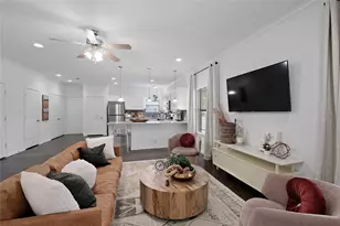 12710-101 Englemann Drive, San Antonio, TX 78249 - Photo 2