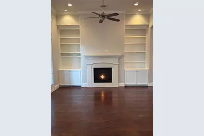 5640 Larkin Street, Houston, TX 77007 - Photo 10