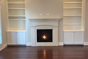 5640 Larkin St, Houston, TX 77007 - Photo 10