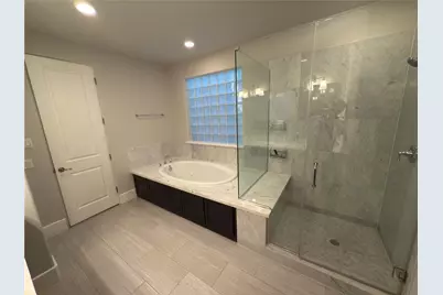 5640 Larkin Street, Houston, TX 77007 - Photo 20