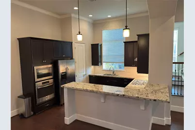 5640 Larkin Street, Houston, TX 77007 - Photo 14