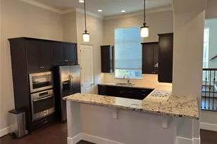 5640 Larkin St, Houston, TX 77007 - Photo 14