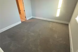 5640 Larkin St, Houston, TX 77007 - Photo 24