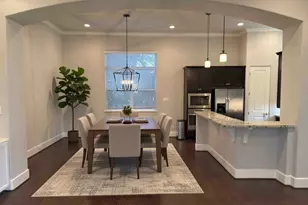 5640 Larkin St, Houston, TX 77007 - Photo 4