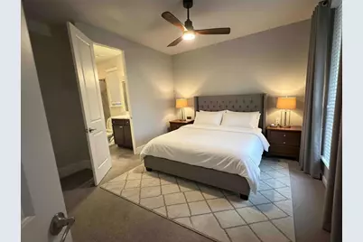 5640 Larkin Street, Houston, TX 77007 - Photo 6