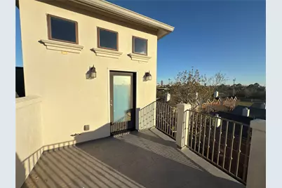 5640 Larkin Street, Houston, TX 77007 - Photo 28