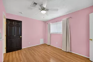 14946 Spring Lake Dr, Houston, TX 77070 - Photo 20