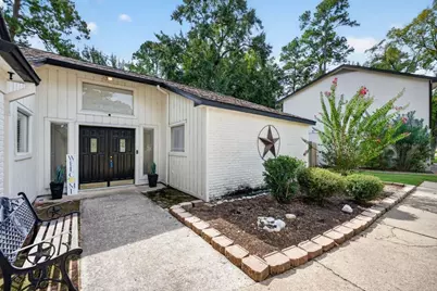 14946 Spring Lake Drive, Houston, TX 77070 - Photo 2
