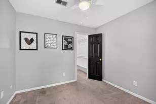 14946 Spring Lake Dr, Houston, TX 77070 - Photo 28