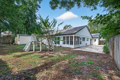 14946 Spring Lake Drive, Houston, TX 77070 - Photo 36