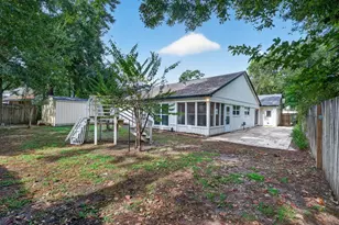 14946 Spring Lake Dr, Houston, TX 77070 - Photo 36