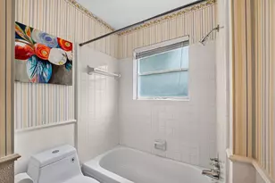 14946 Spring Lake Dr, Houston, TX 77070 - Photo 24