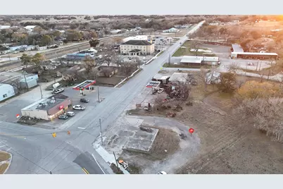 0 N Third, Ganado, TX 77962 - Photo 2