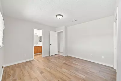 19459 Cypress Arbor Drive Drive, Katy, TX 77449 - Photo 20