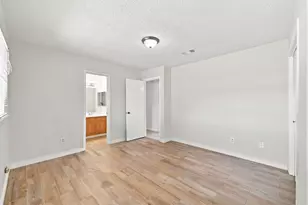19459 Cypress Arbor Dr Dr, Katy, TX 77449 - Photo 20
