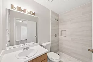 19459 Cypress Arbor Dr Dr, Katy, TX 77449 - Photo 18