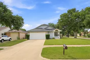 19459 Cypress Arbor Dr Dr, Katy, TX 77449 - Photo 2