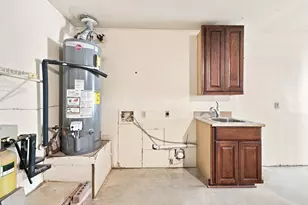 19459 Cypress Arbor Dr Dr, Katy, TX 77449 - Photo 22