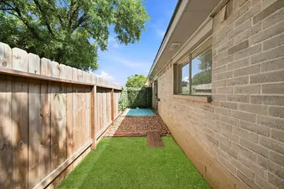 19459 Cypress Arbor Drive Drive, Katy, TX 77449 - Photo 28