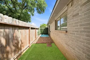 19459 Cypress Arbor Dr Dr, Katy, TX 77449 - Photo 28