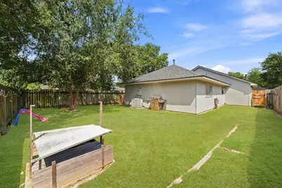 19459 Cypress Arbor Drive Drive, Katy, TX 77449 - Photo 26