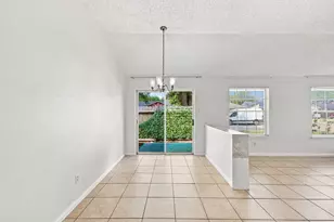 19459 Cypress Arbor Dr Dr, Katy, TX 77449 - Photo 8