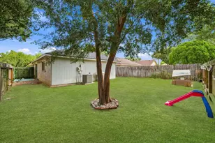 19459 Cypress Arbor Dr Dr, Katy, TX 77449 - Photo 24