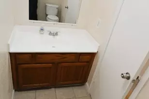 5810 Twisted Pine Ct, Houston, TX 77039 - Photo 24