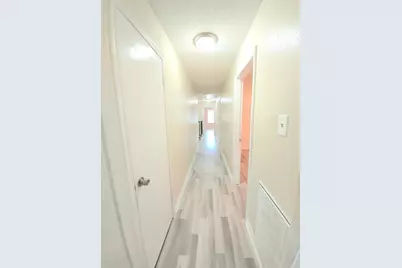 5810 Twisted Pine Court #D, Houston, TX 77039 - Photo 22