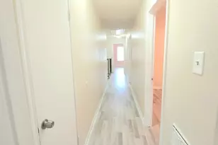 5810 Twisted Pine Ct, Houston, TX 77039 - Photo 22