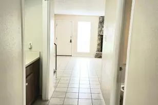 5810 Twisted Pine Ct, Houston, TX 77039 - Photo 26