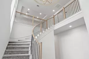 15714 Juliet Ct, Conroe, TX 77302 - Photo 2