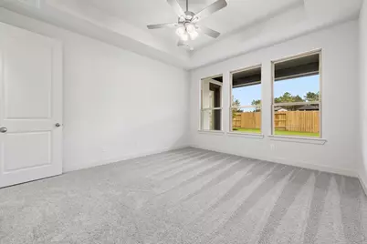 15714 Juliet Court, Conroe, TX 77302 - Photo 12