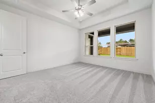 15714 Juliet Ct, Conroe, TX 77302 - Photo 12