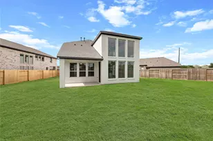 15714 Juliet Ct, Conroe, TX 77302 - Photo 20