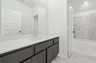 15714 Juliet Ct, Conroe, TX 77302 - Photo 18