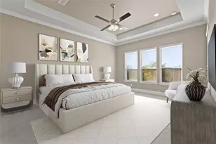 5610 Cres Ridge Ct, Fulshear, TX 77441 - Photo 20