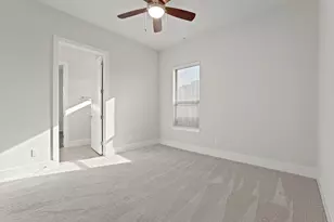 5610 Cres Ridge Ct, Fulshear, TX 77441 - Photo 28