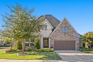 5610 Cres Ridge Ct, Fulshear, TX 77441 - Photo 2