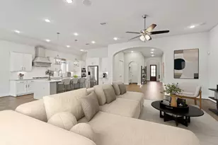 5610 Cres Ridge Ct, Fulshear, TX 77441 - Photo 16