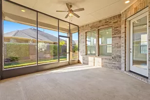 5610 Cres Ridge Ct, Fulshear, TX 77441 - Photo 30