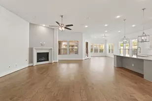 5610 Cres Ridge Ct, Fulshear, TX 77441 - Photo 10