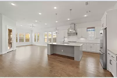 5610 Crescent Ridge Court, Fulshear, TX 77441 - Photo 14