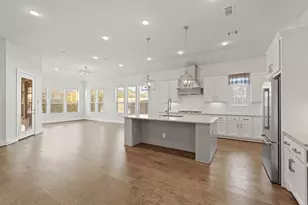 5610 Cres Ridge Ct, Fulshear, TX 77441 - Photo 14